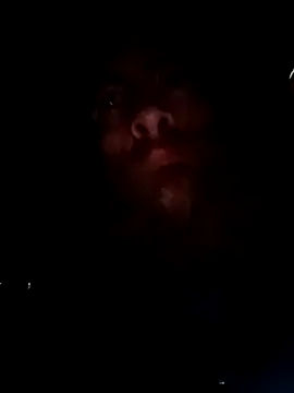 SirJonBradley online show from November 4, 2025, 6:23 am