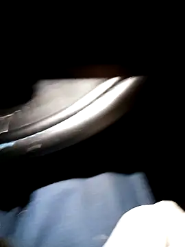 SirJonBradley online show from November 20, 2025, 3:18 am