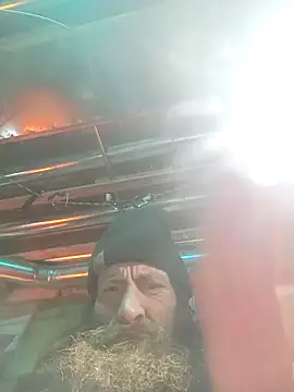 SirJonBradley online show from January 5, 2026, 7:28 pm