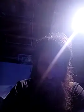 SirJonBradley online show from January 11, 2026, 7:57 am