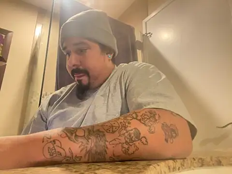 Snapshot of Sexy_diamomd_one chatting on October 20, 2025, 8:04 am Sexy diamomd one online show from October 20, 2025, 8:04 am