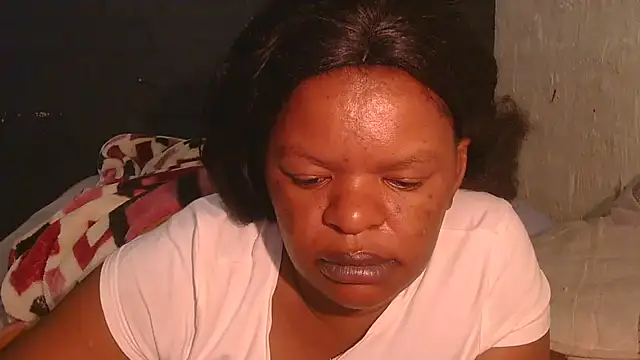 ebony rose11 online show from November 29, 2025, 3:31 am