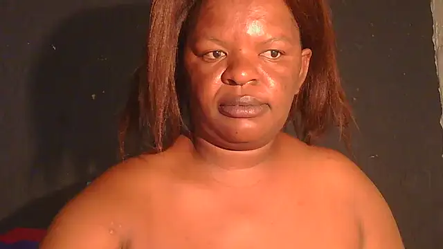 ebony rose11 online show from March 5, 2026, 3:30 pm