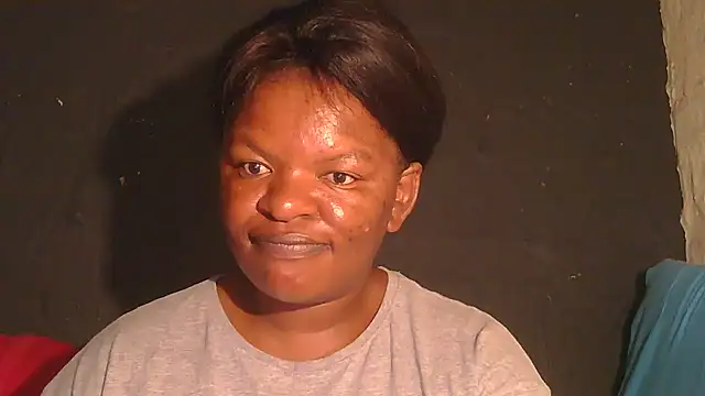 ebony rose11 online show from March 28, 2026, 4:06 pm