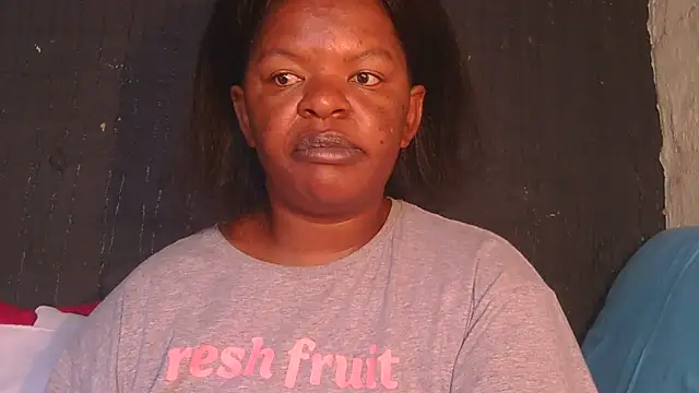 ebony rose11 online show from March 29, 2026, 7:08 am