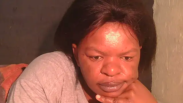 ebony rose11 online show from April 8, 2026, 4:34 am