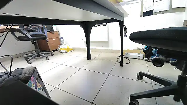 GM51-1988 online show from September 25, 2025, 3:49 pm