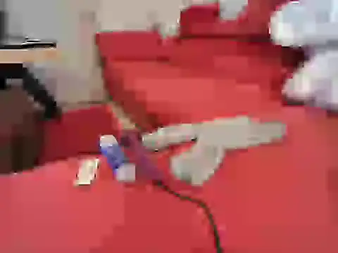 GM51-1988 online show from October 17, 2025, 6:54 pm