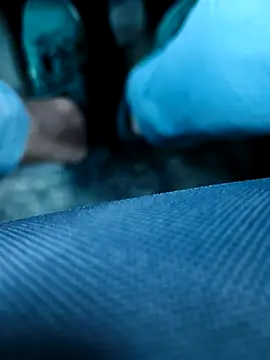 GM51-1988 online show from February 16, 2026, 4:36 pm