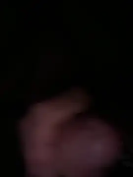 Snapshot of sohasenki chatting on April 5, 2026, 2:53 am sohasenki online show from April 5, 2026, 2:53 am