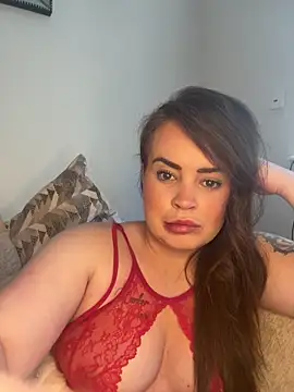 Sophie 23XX online show from March 16, 2025, 10:00 am