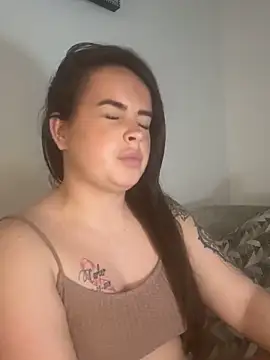 Snapshot of Sophie_23XX chatting on February 22, 2026, 6:39 pm Sophie 23XX online show from February 22, 2026, 6:39 pm