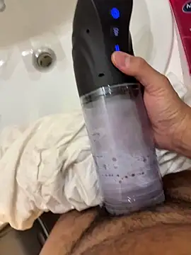 Runstat online show from March 15, 2025, 10:55 pm