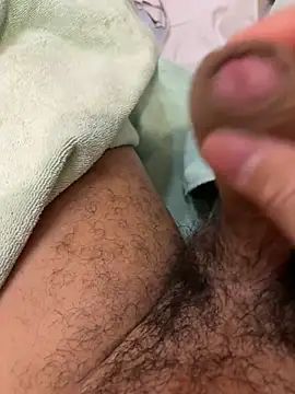 Runstat online show from March 19, 2025, 12:37 am