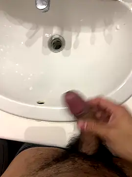 Runstat online show from September 23, 2025, 8:34 pm