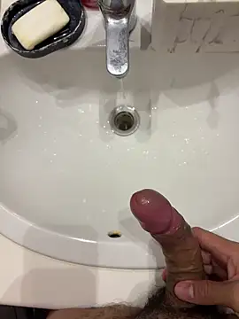 Runstat online show from October 27, 2025, 3:05 pm