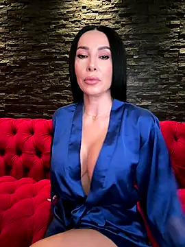 Vanessao1 online show from November 23, 2025, 10:48 am