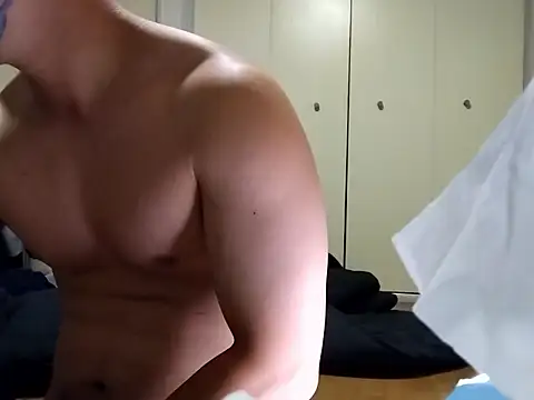 Snapshot of taaaaaa- chatting on October 14, 2025, 8:15 am taaaaaa- online show from October 14, 2025, 8:15 am