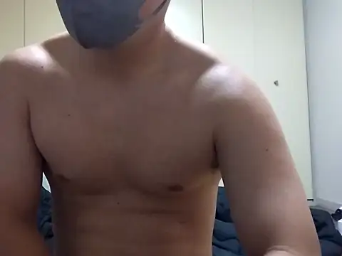 Snapshot of taaaaaa- chatting on December 20, 2025, 12:01 pm taaaaaa- online show from December 20, 2025, 12:01 pm