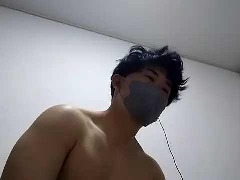 taaaaaa- online show from April 11, 2026, 1:26 pm