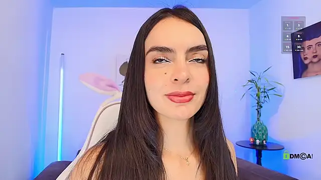 Abigail cruz online show from November 15, 2025, 9:11 pm