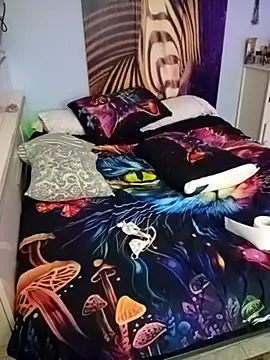 nastysexamateur69 online show from September 20, 2025, 11:39 pm