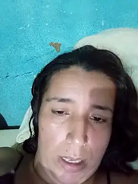 Jenny gir25 online show from March 6, 2025, 2:09 am