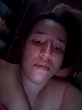 Jenny gir25 online show from October 5, 2025, 11:19 am