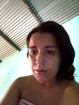 Jenny gir25 online show from October 9, 2025, 12:14 pm