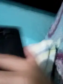 Jenny gir25 online show from October 12, 2025, 3:16 am