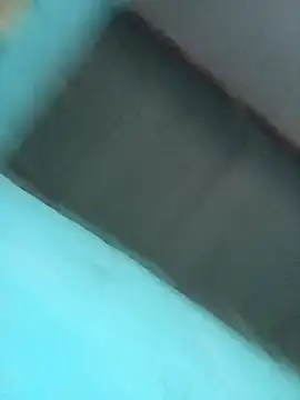 Jenny gir25 online show from January 15, 2026, 9:29 pm