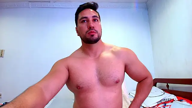 Kal El 8 online show from September 8, 2025, 10:20 pm