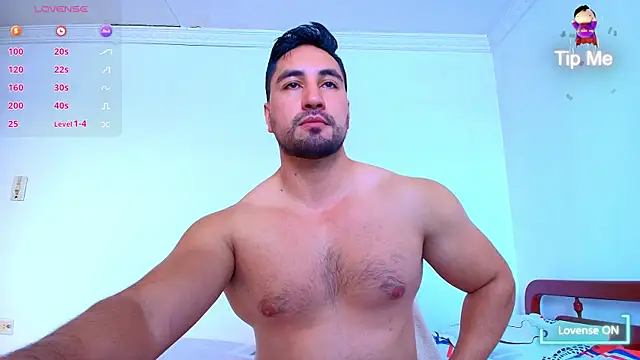 Kal El 8 online show from October 2, 2025, 4:58 pm