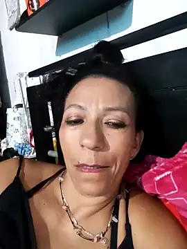 Antonela45 online show from March 16, 2025, 1:17 am