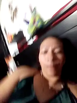 Antonela45 online show from November 30, 2025, 12:58 am