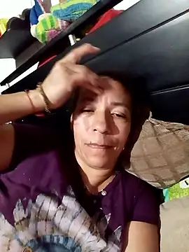 Antonela45 online show from January 10, 2026, 1:51 am