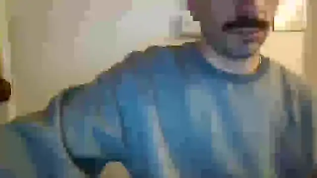 Snapshot of Febo6666 chatting on March 11, 2025, 7:58 pm Febo6666 online show from March 11, 2025, 7:58 pm