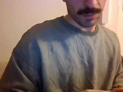 Snapshot of Febo6666 chatting on March 12, 2025, 6:22 pm Febo6666 online show from March 12, 2025, 6:22 pm