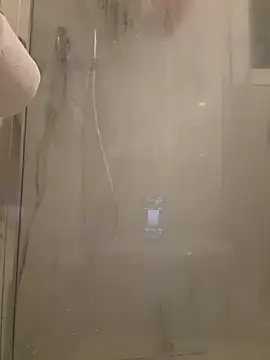 Snapshot of Febo6666 chatting on November 7, 2025, 7:03 pm Febo6666 online show from November 7, 2025, 7:03 pm