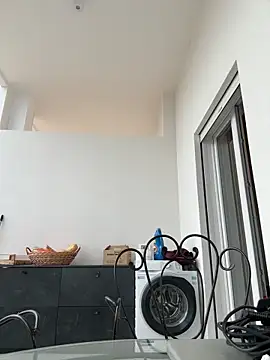 Snapshot of Febo6666 chatting on March 1, 2026, 9:22 am Febo6666 online show from March 1, 2026, 9:22 am