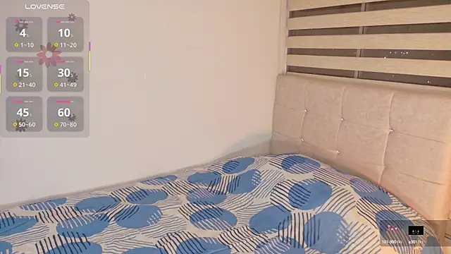 Snapshot of Be_Evil chatting on September 11, 2025, 3:17 am Be Evil online show from September 11, 2025, 3:17 am