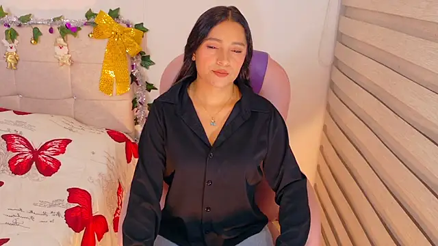 Be Evil online show from January 8, 2026, 2:14 am