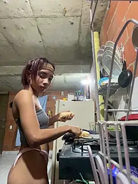 Snapshot of sex_room_1608 chatting on February 16, 2026, 11:56 pm sex room 1608 online show from February 16, 2026, 11:56 pm