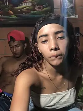 Snapshot of sex_room_1608 chatting on February 20, 2026, 2:19 am sex room 1608 online show from February 20, 2026, 2:19 am