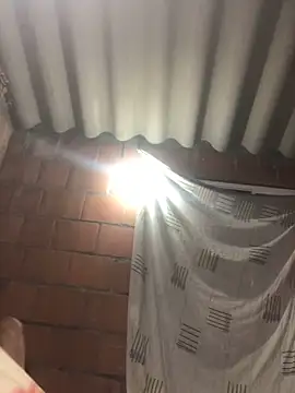 Snapshot of sex_room_1608 chatting on February 25, 2026, 3:38 am sex room 1608 online show from February 25, 2026, 3:38 am