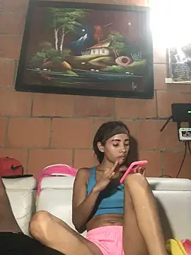 Snapshot of sex_room_1608 chatting on February 27, 2026, 1:49 am sex room 1608 online show from February 27, 2026, 1:49 am