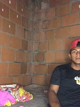 sex room 1608 online show from March 7, 2026, 2:19 am