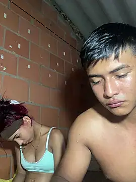 sex room 1608 online show from April 26, 2026, 10:40 pm