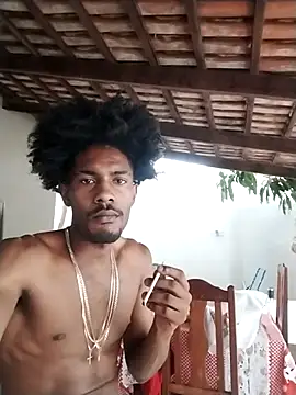 jimmylouies99 online show from September 14, 2025, 8:19 pm