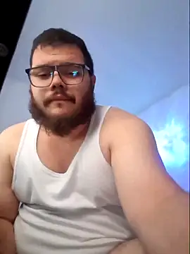 Edmund98 online show from March 18, 2025, 2:58 am